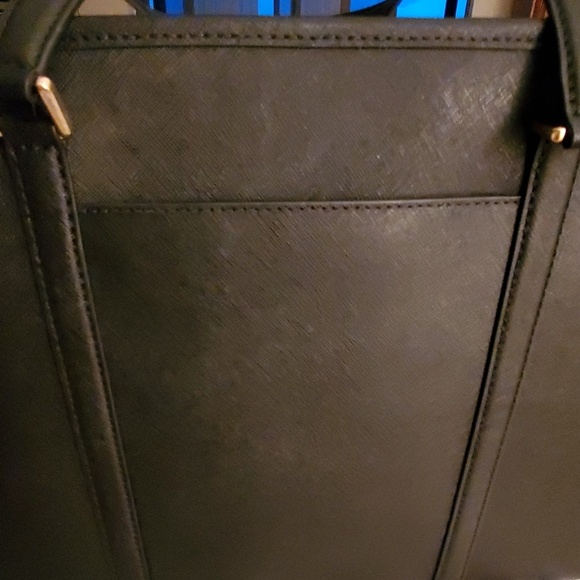 Michael Kors Sady Large Multifunctional - Picture 4 of 7